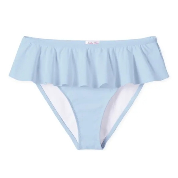 Stella Cove Other - 🆕🌿NORDSTROM GIRLS BIKINI BOTTOMS🌿